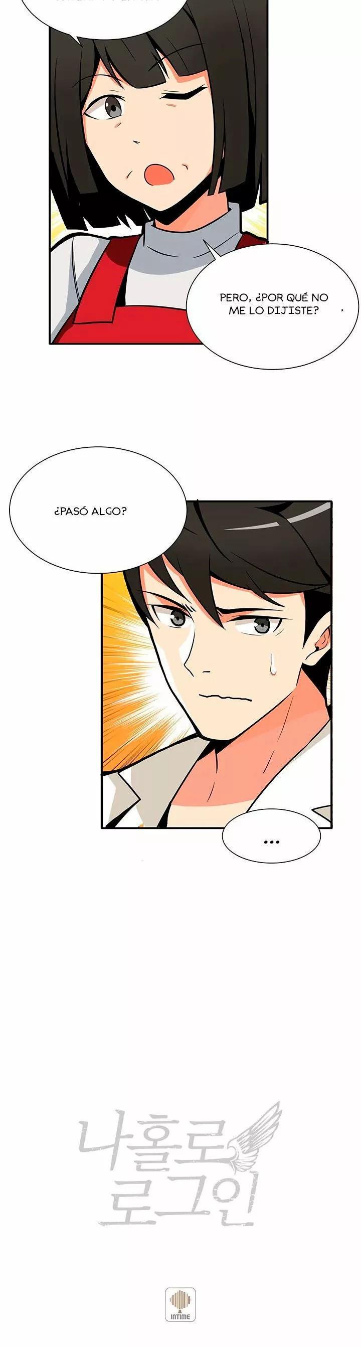 Capitulo 27 page 25