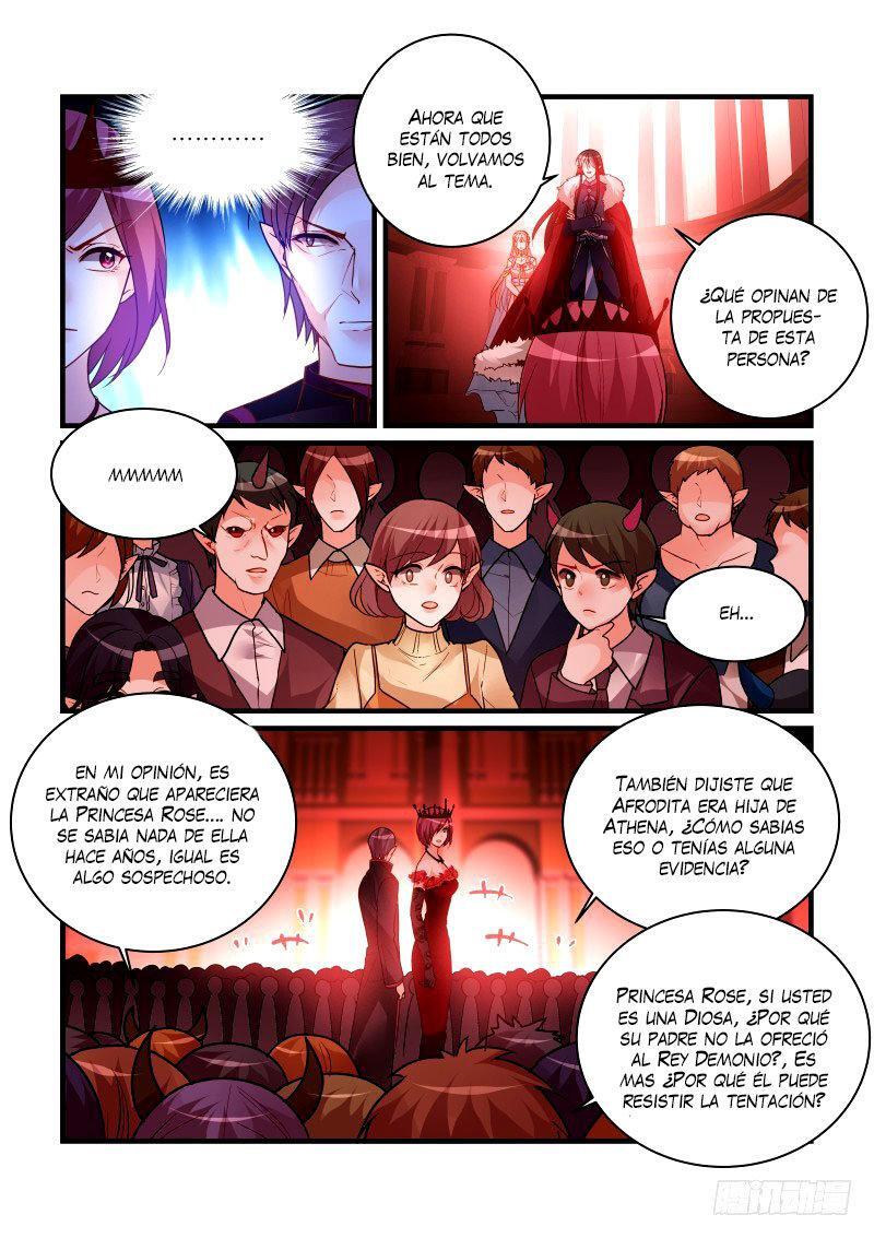Capitulo 280 page 8