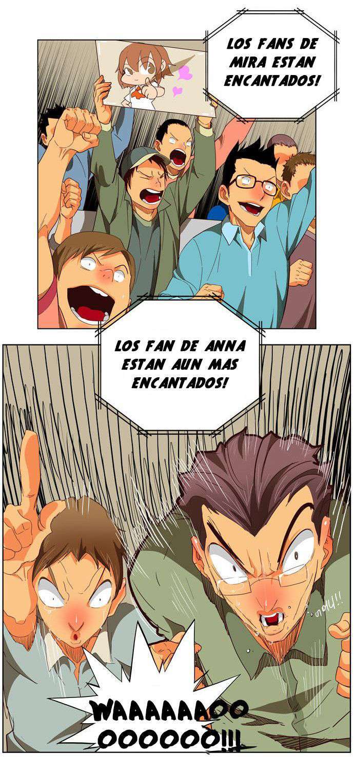 Capitulo 219 page 32