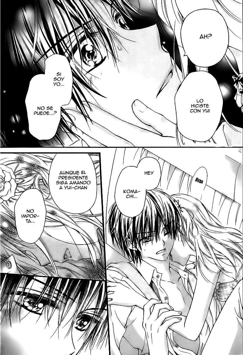 Capitulo 5 page 15