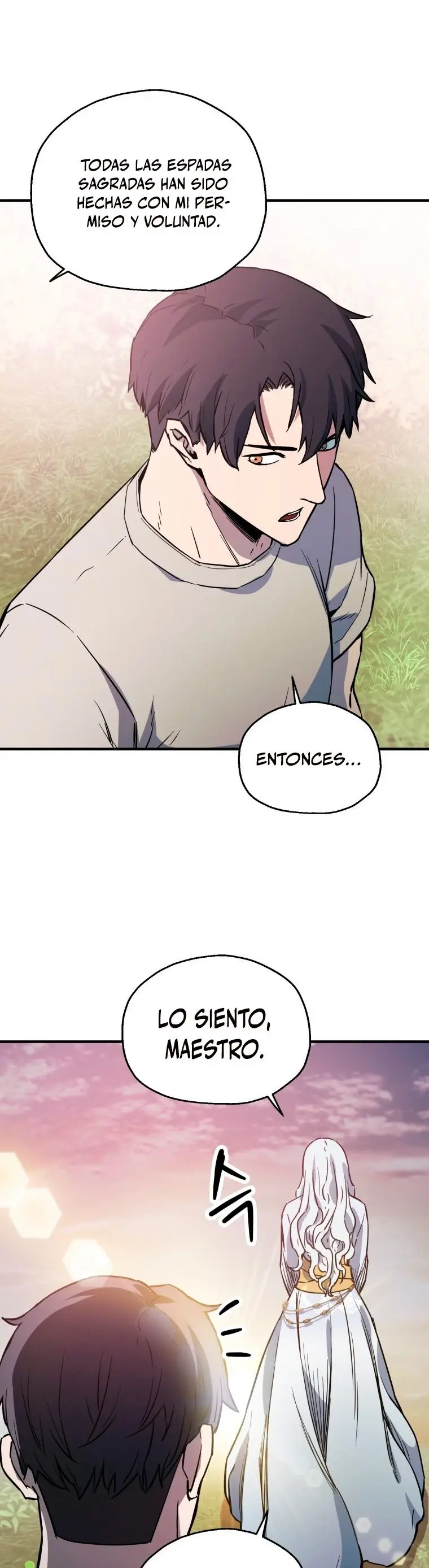 Capitulo 76 page 41