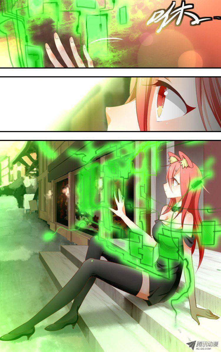 Capitulo 5 page 3