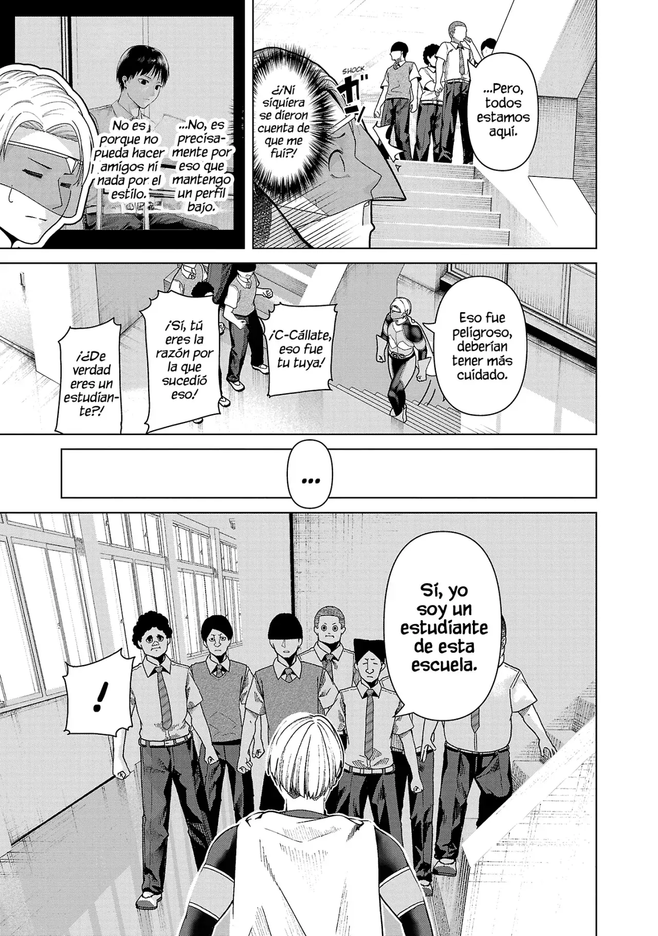 Capitulo 16 page 3