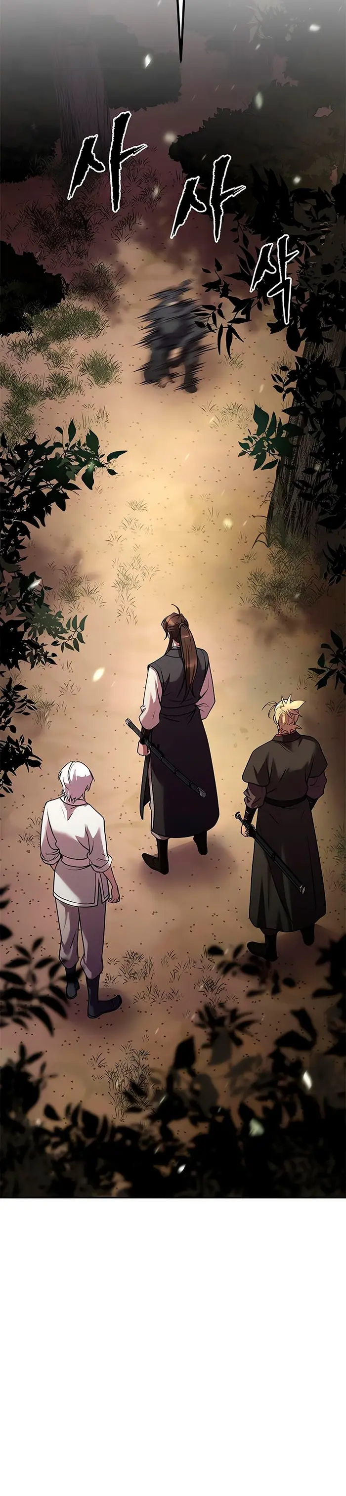 Capitulo 80 page 36