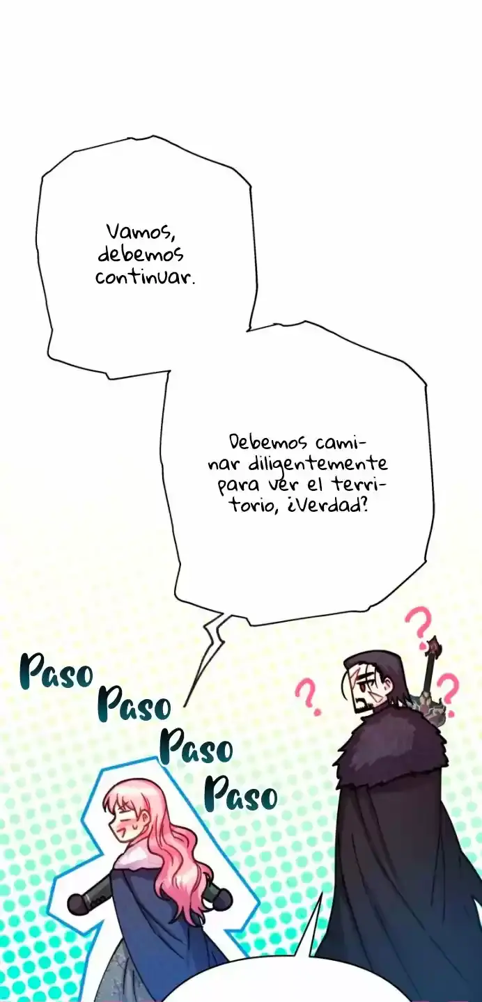Capitulo 14 page 49