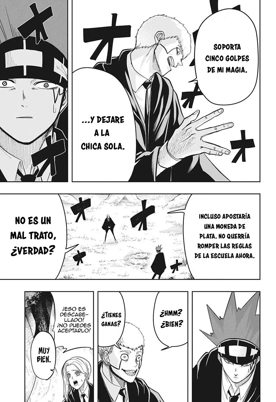 Capitulo 13 page 4