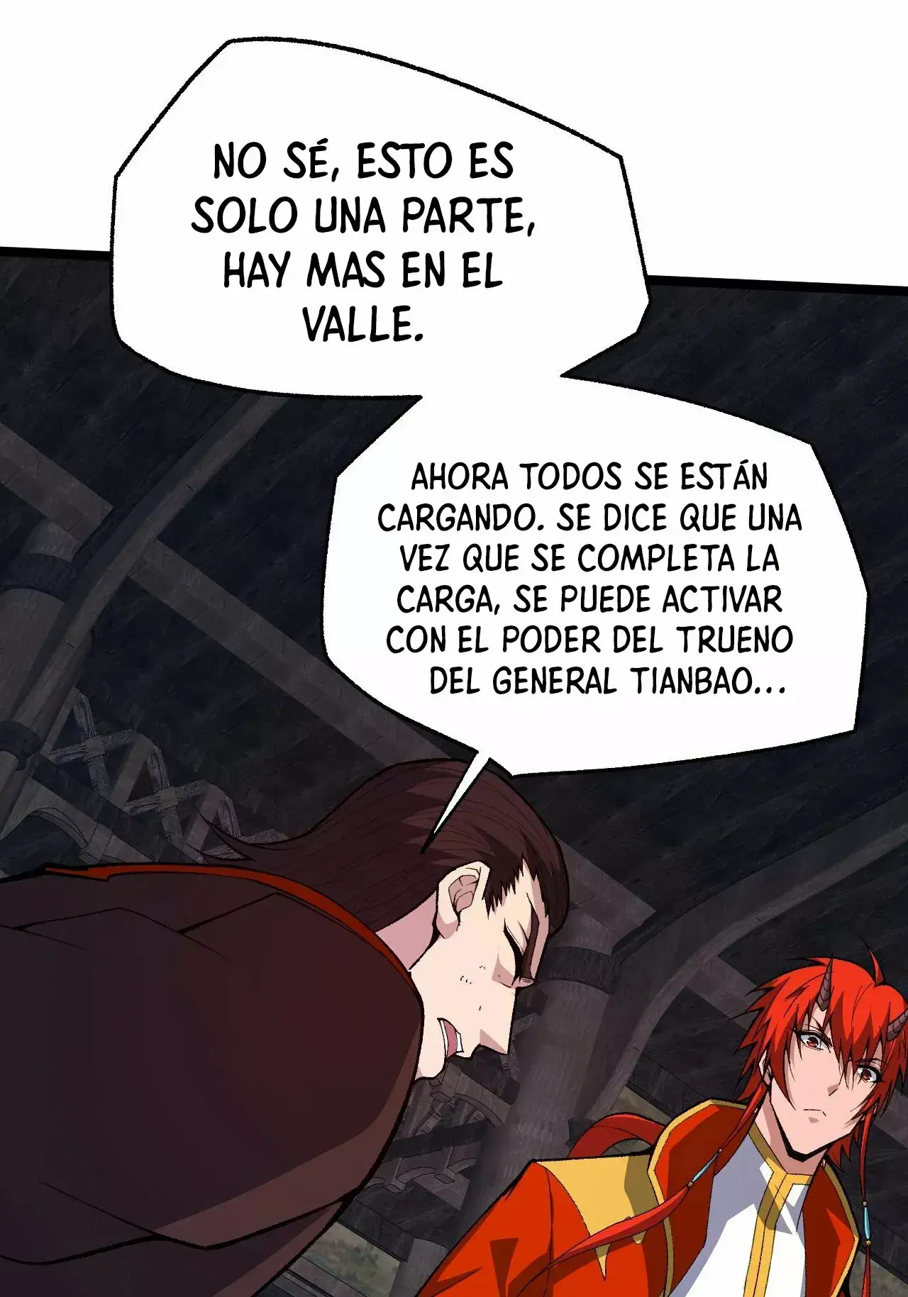 Capitulo 75 page 27