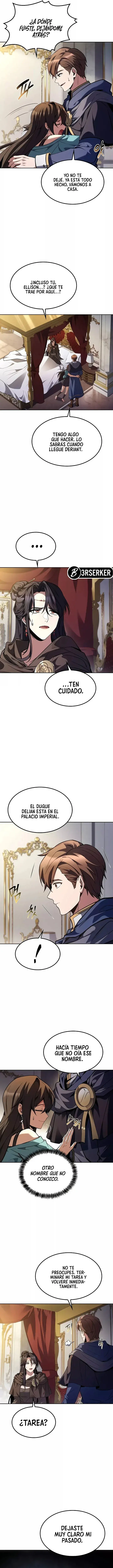 Capitulo 61 page 15