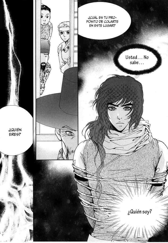 Capitulo 14 page 11