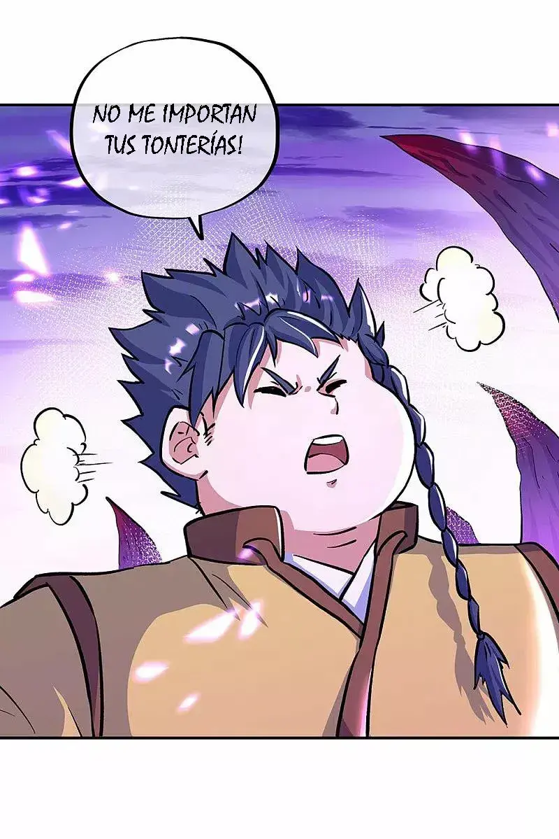 Capitulo 313 page 37