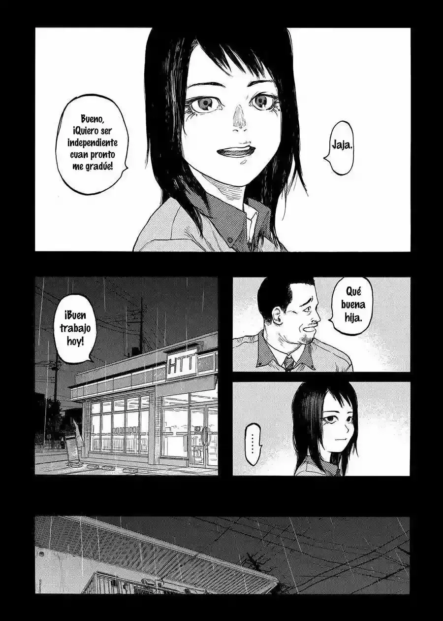 Capitulo 27 page 13