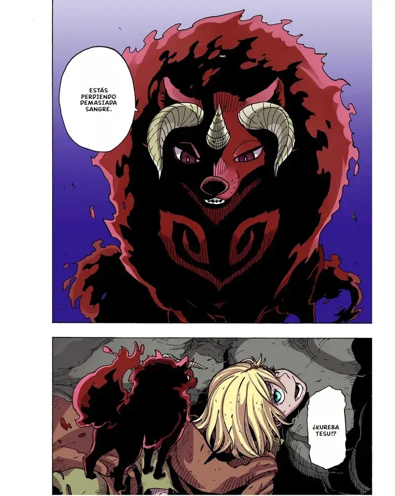 Capitulo 6 page 5