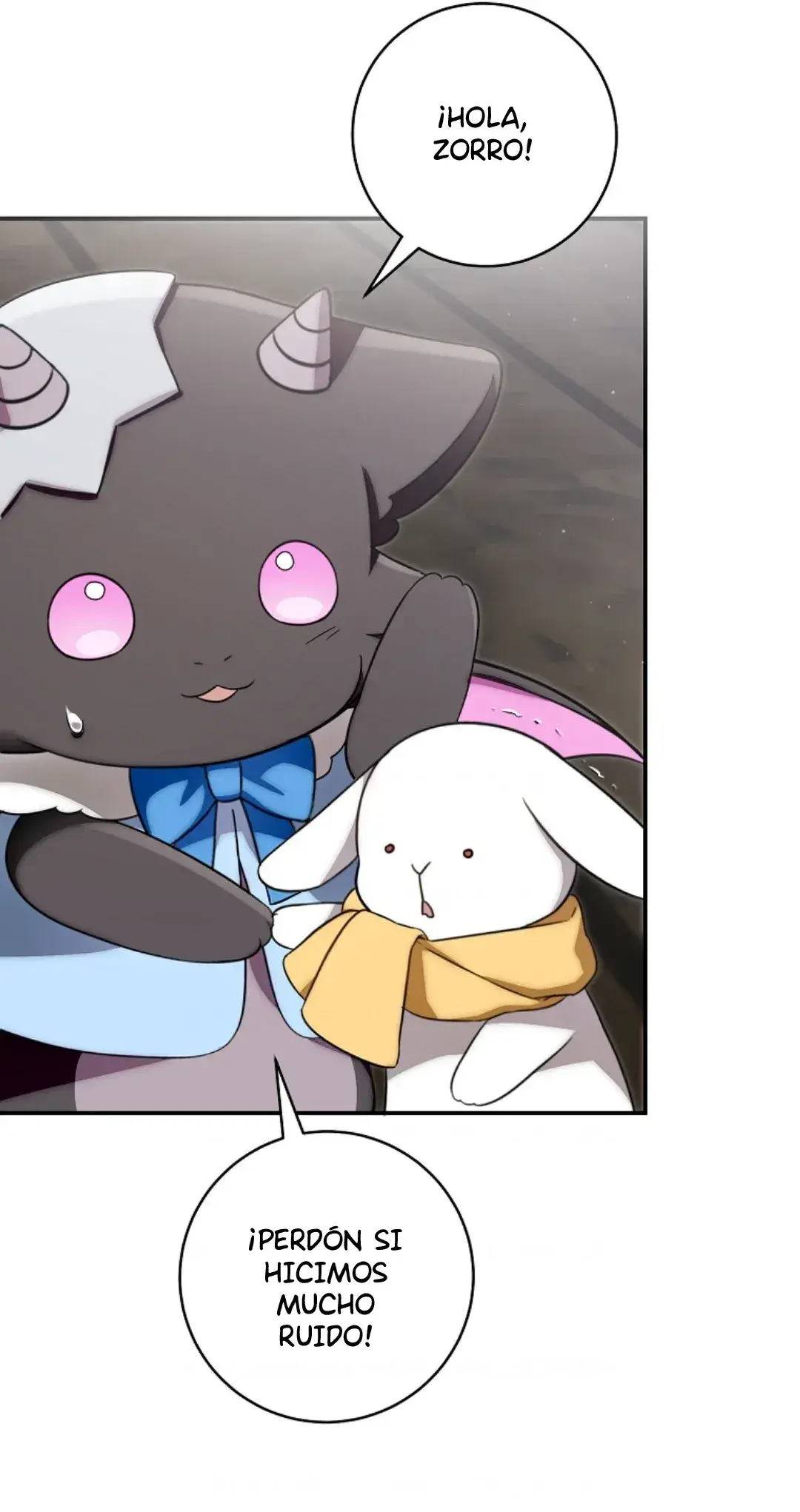 Capitulo 14 page 23