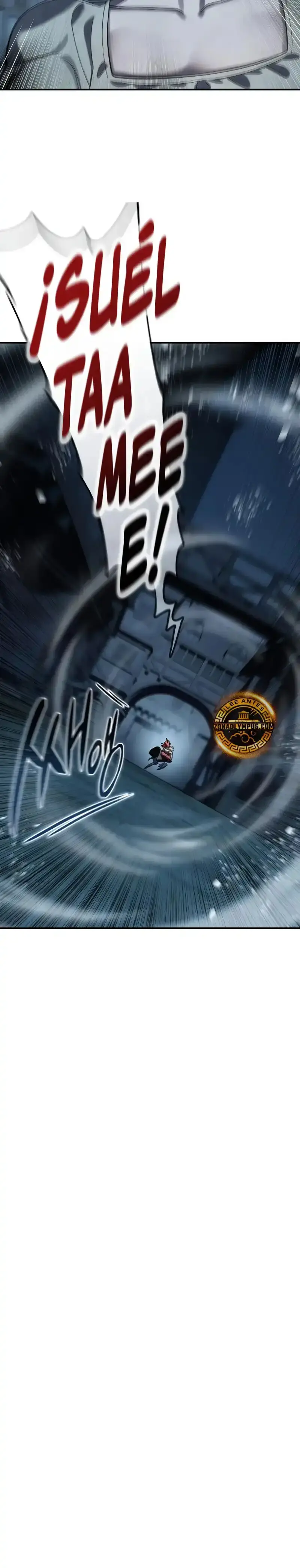 Capitulo 96 page 7