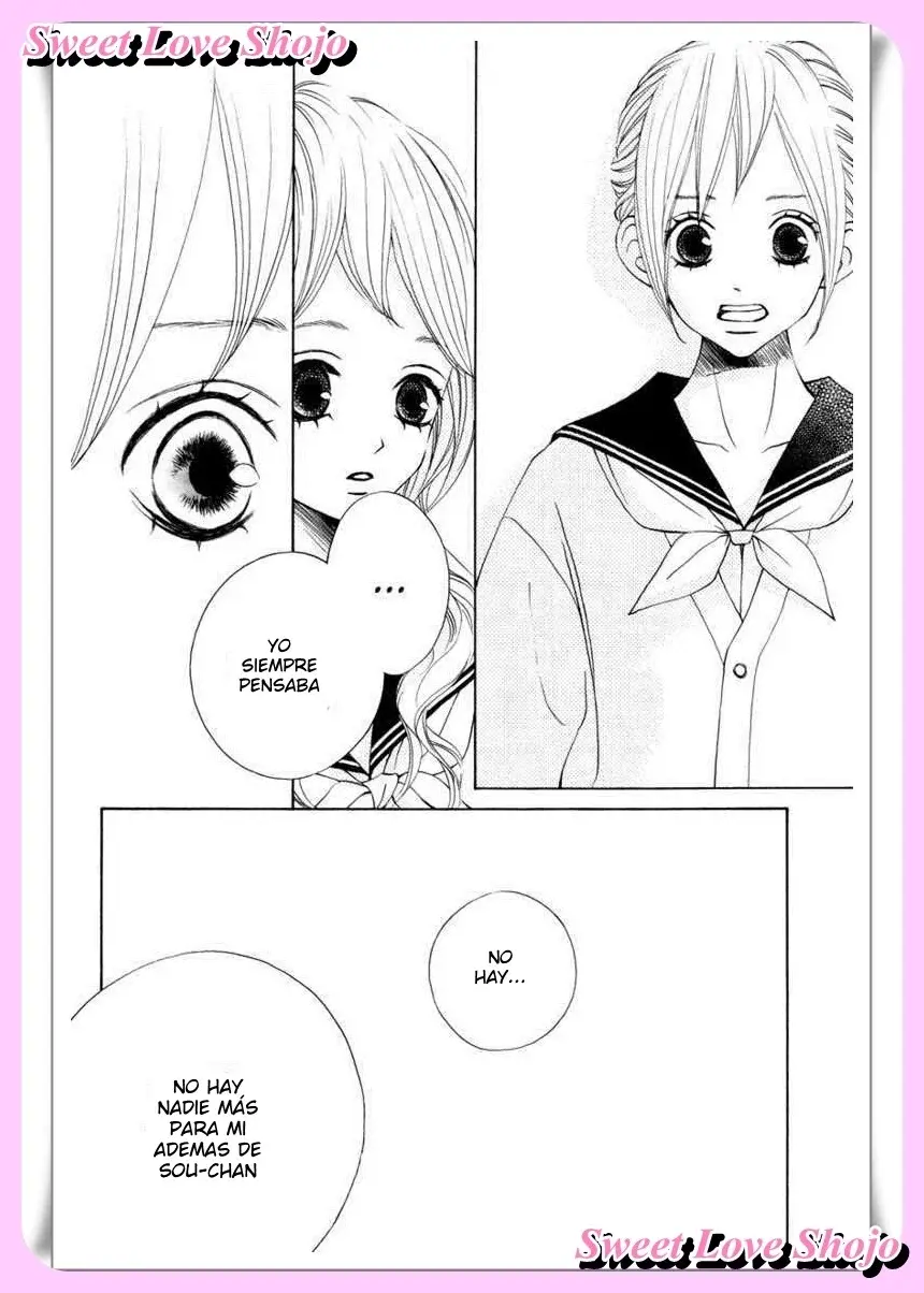 Capitulo 26 page 10