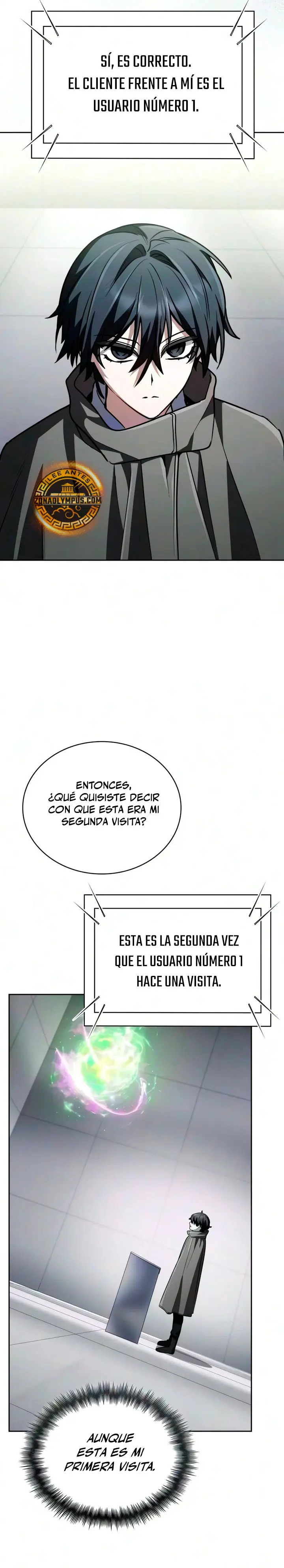 Capitulo 88 page 12