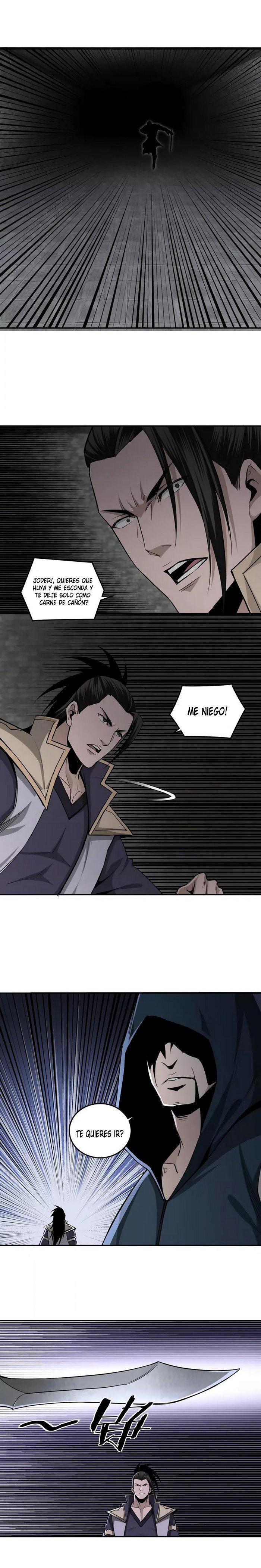 Capitulo 47 page 11