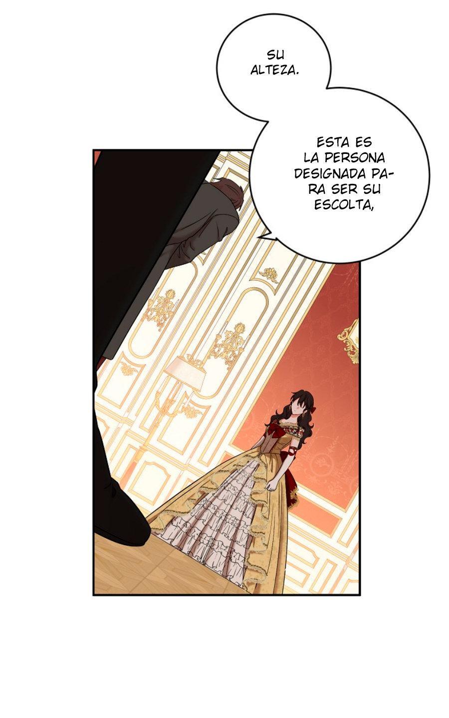 Capitulo 74 page 5