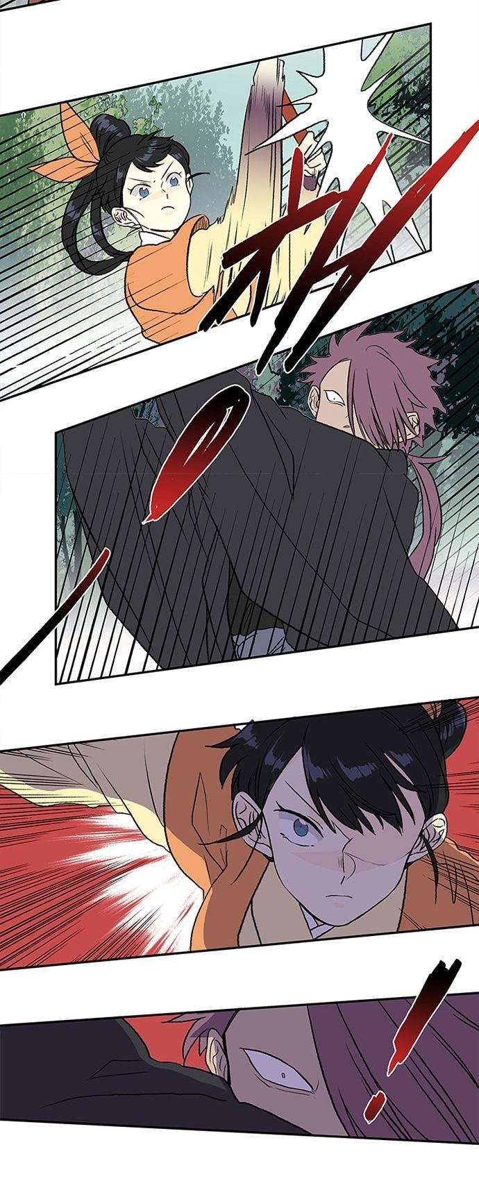 Capitulo 130 page 9