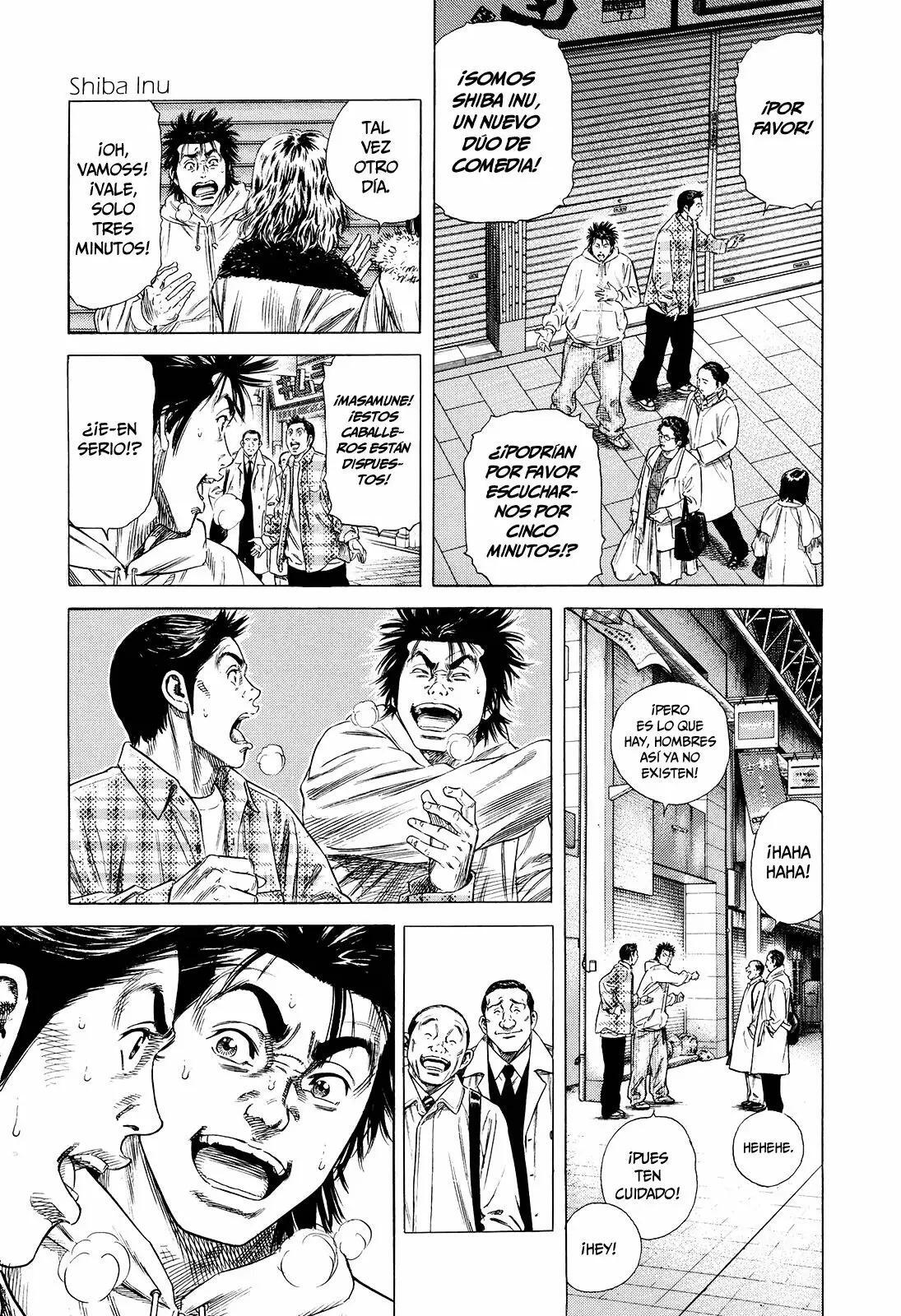 Capitulo 4 page 21