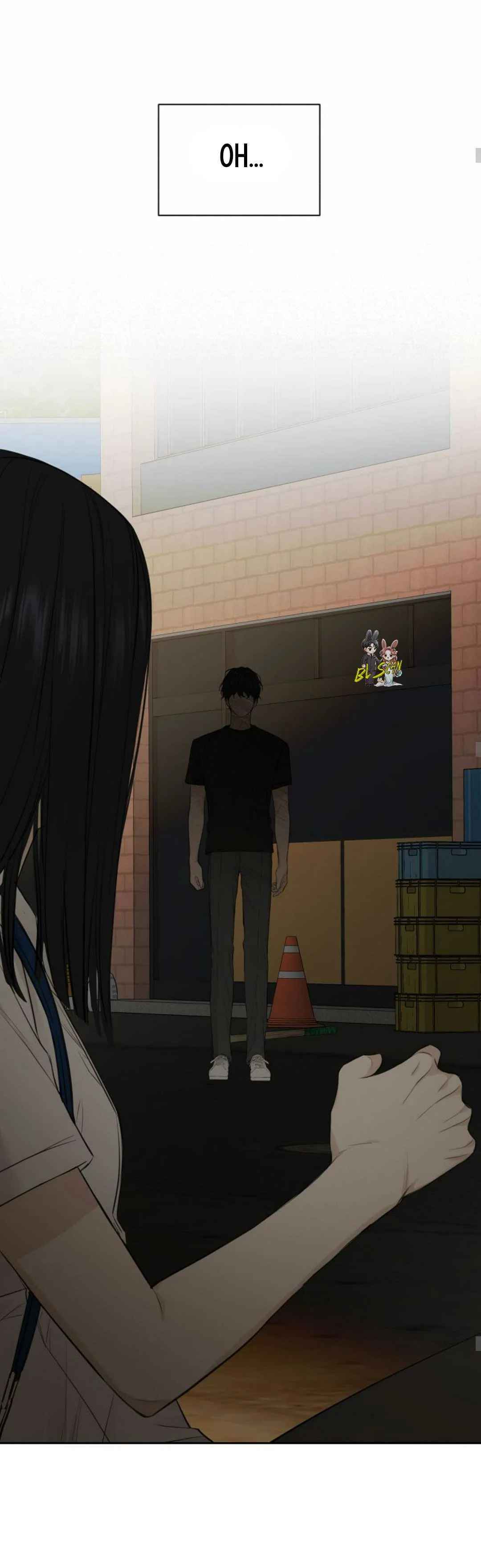 Capitulo 10 page 63