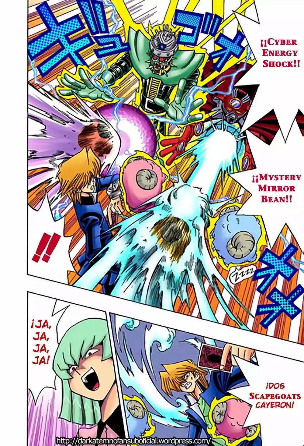 Capitulo 158 page 12