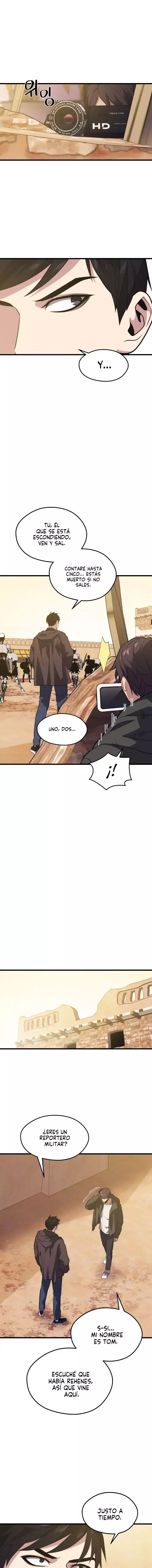 Capitulo 60 page 6