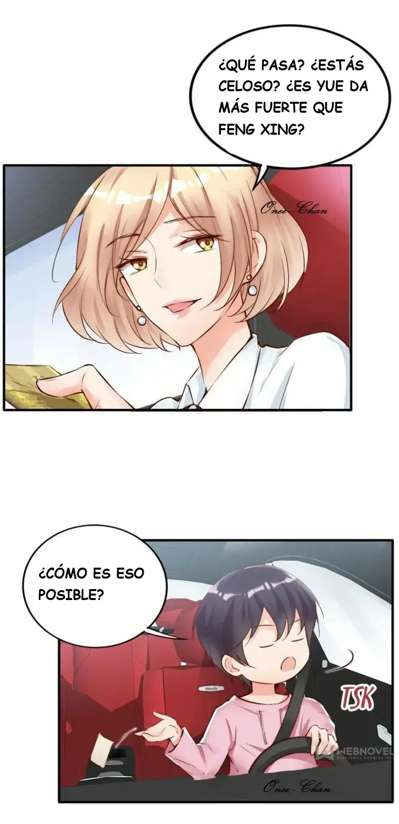 Capitulo 106 page 13