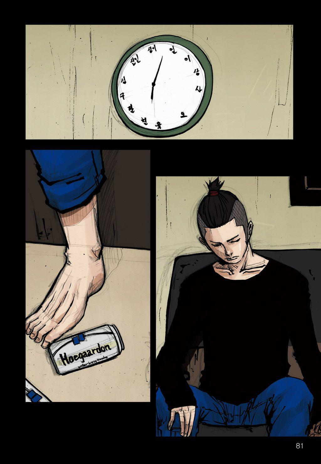 Capitulo 66 page 2