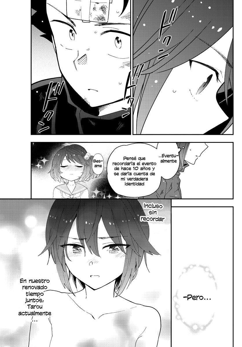 Capitulo 98 page 4