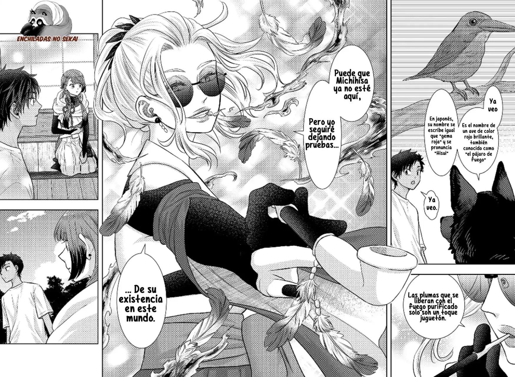 Capitulo 10 page 10