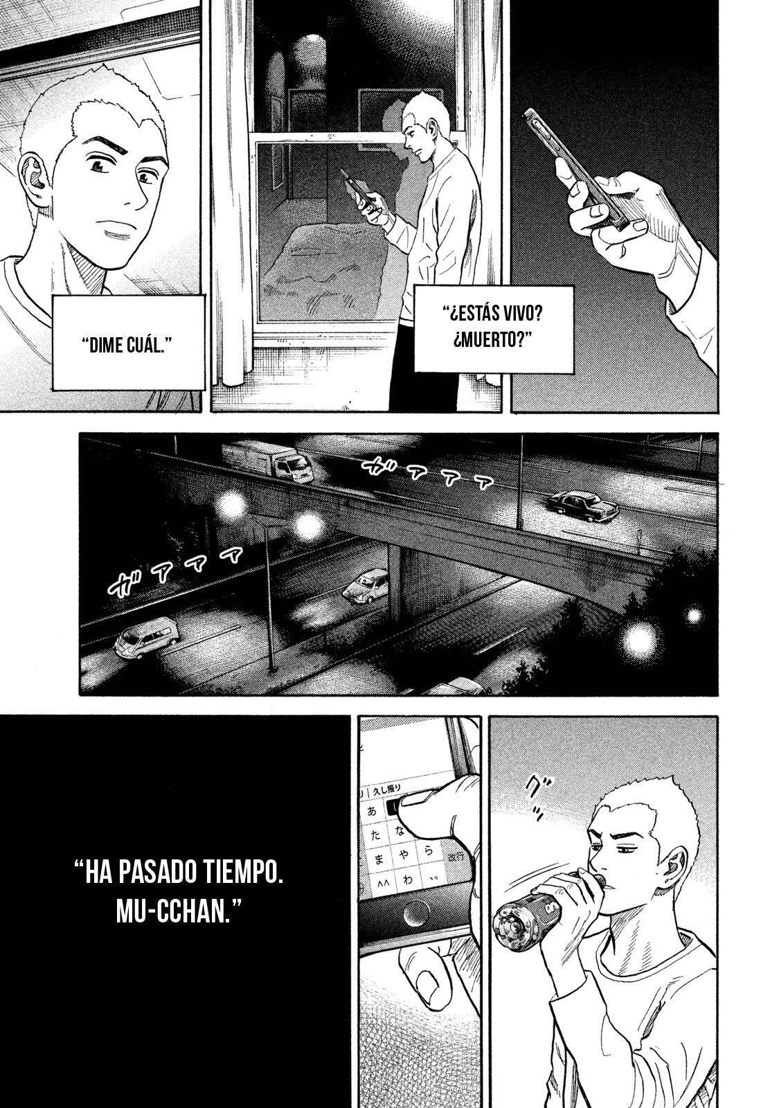 Capitulo 282 page 12