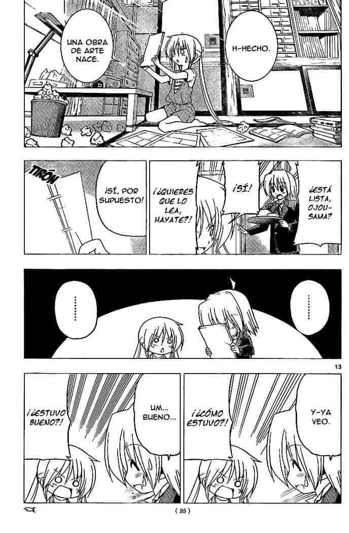 Capitulo 288 page 14