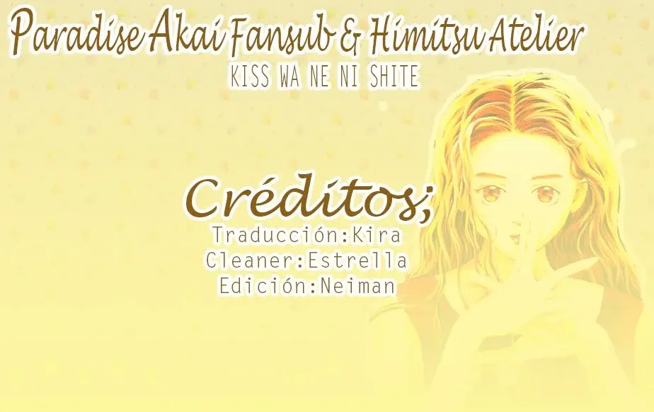 Capitulo 1 page 5