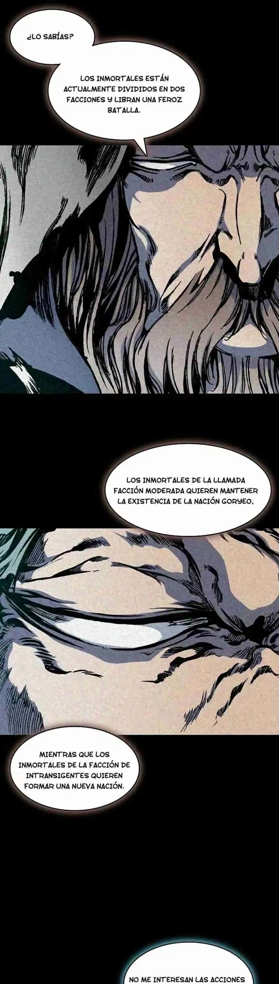 Capitulo 213 page 5