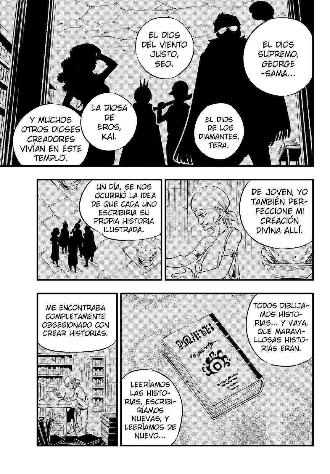 Capitulo 9 page 4