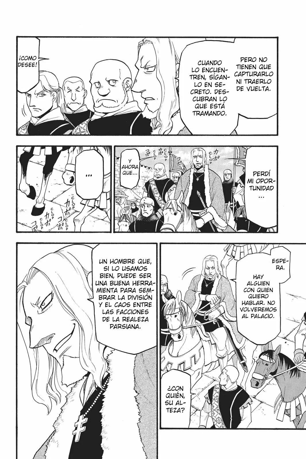 Capitulo 71 page 23