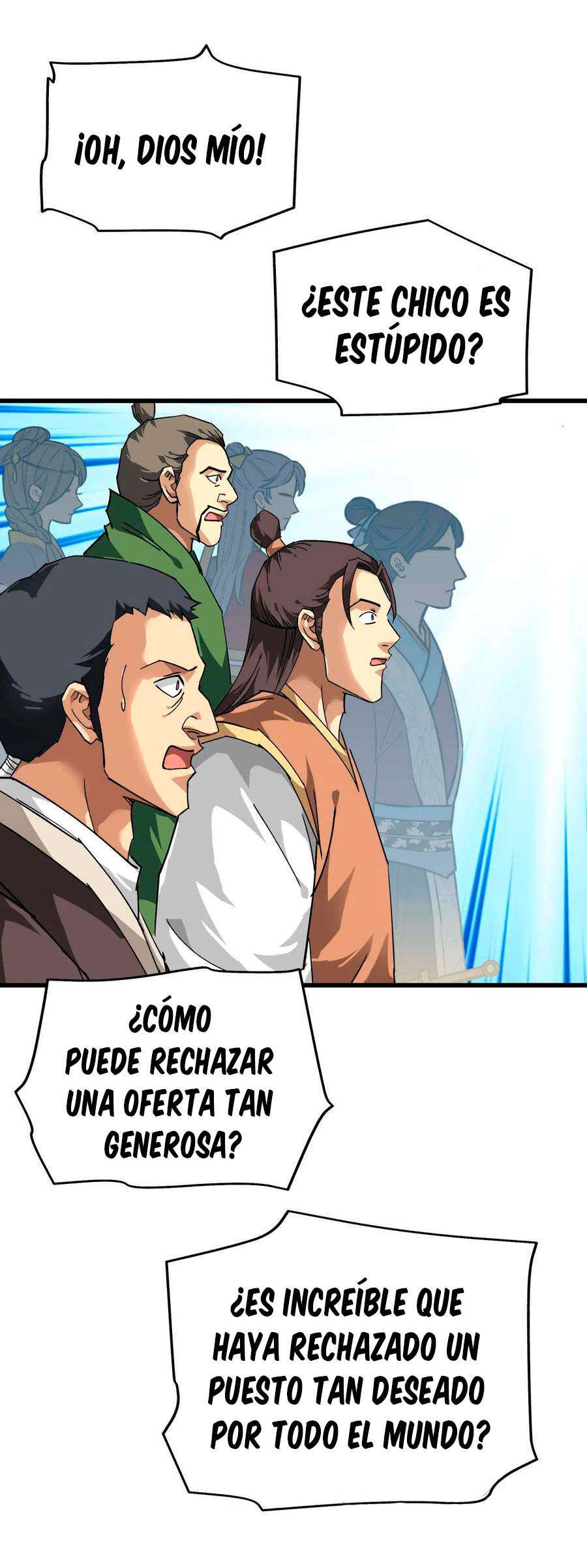 Capitulo 121 page 24