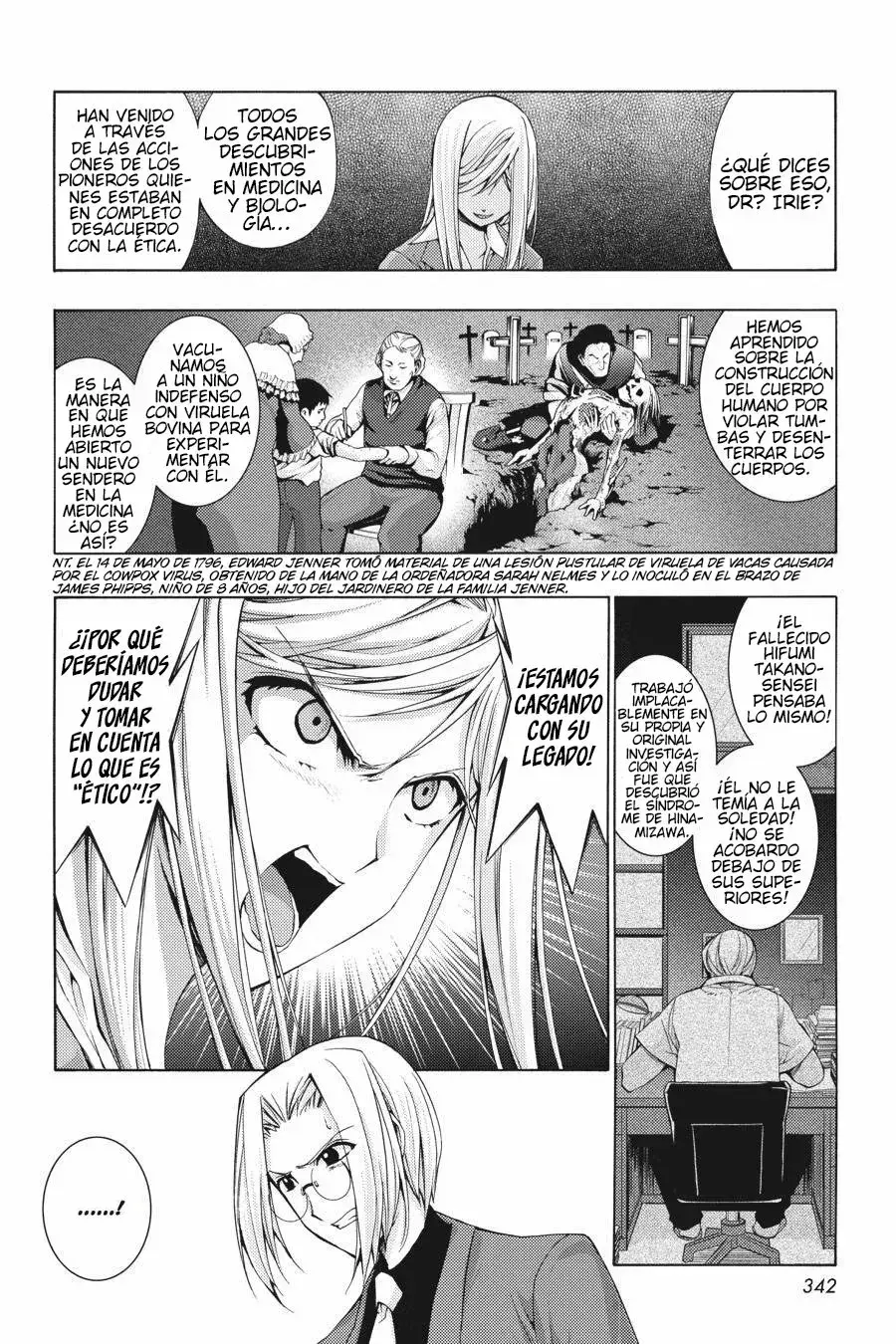 Capitulo 7 page 32