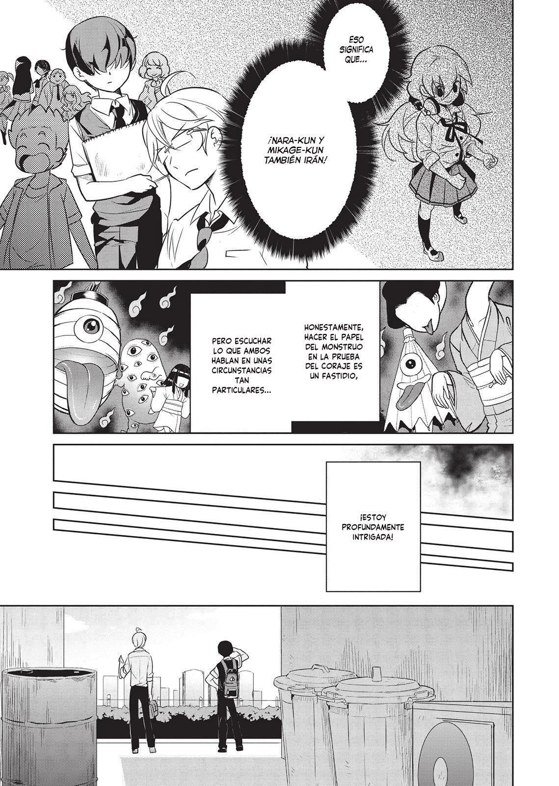 Capitulo 42 page 6