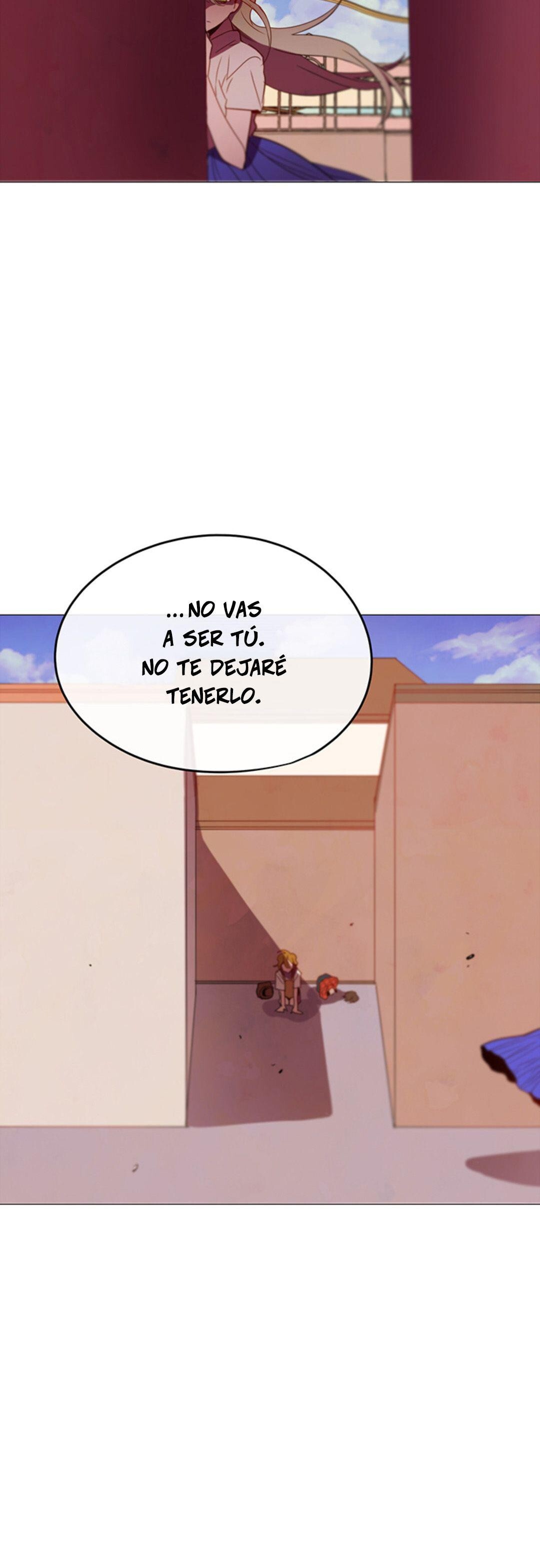 Capitulo 41 page 24