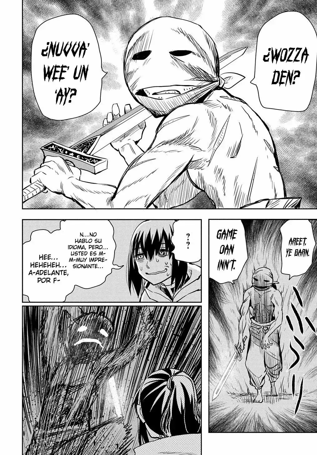 Capitulo 2 page 21