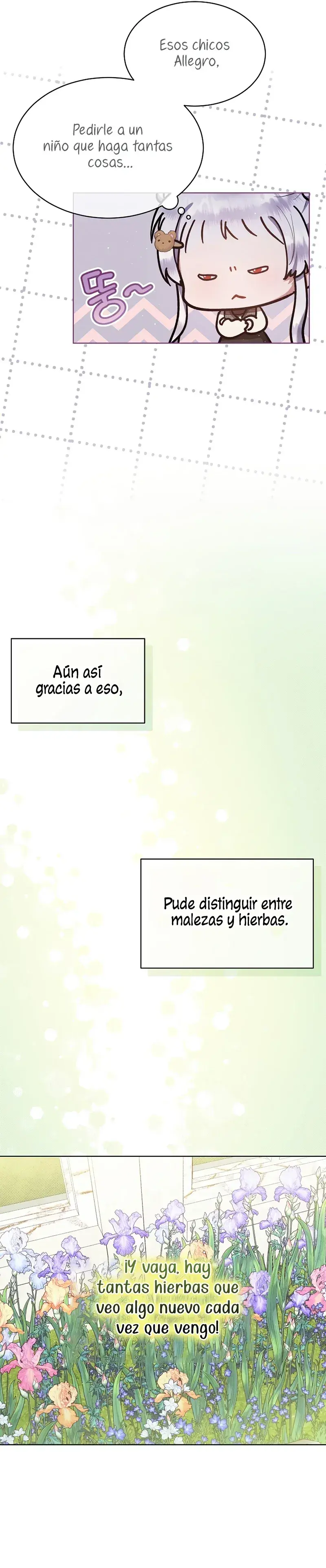 Capitulo 35 page 24