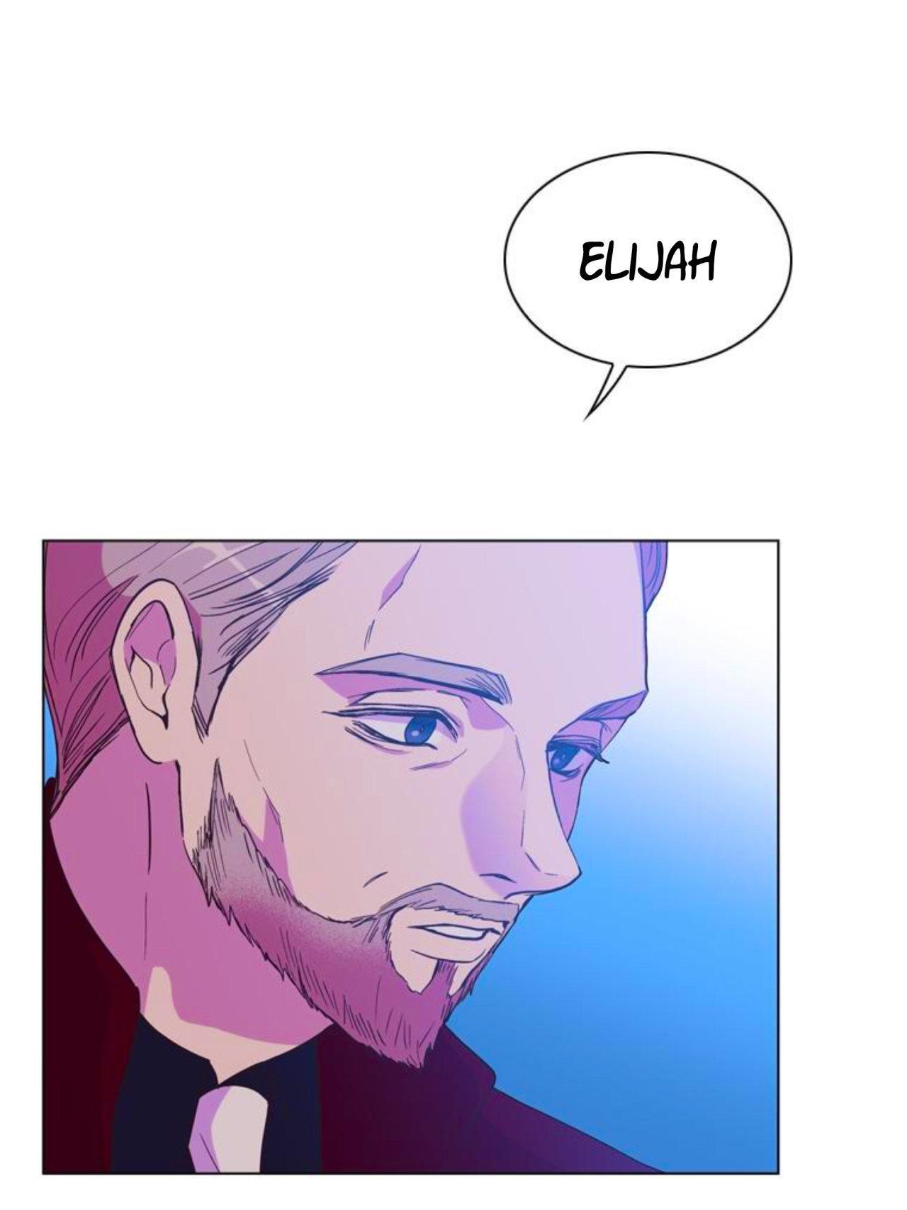 Capitulo 28 page 72