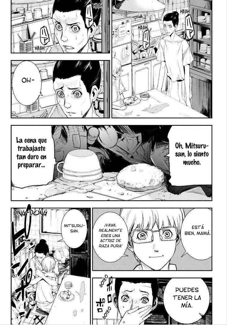 Capitulo 33 page 19