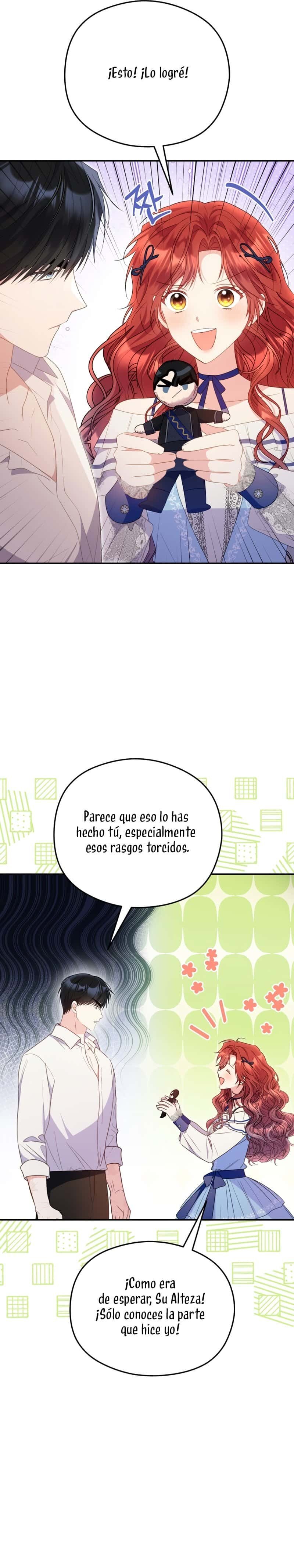 Capitulo 60 page 5