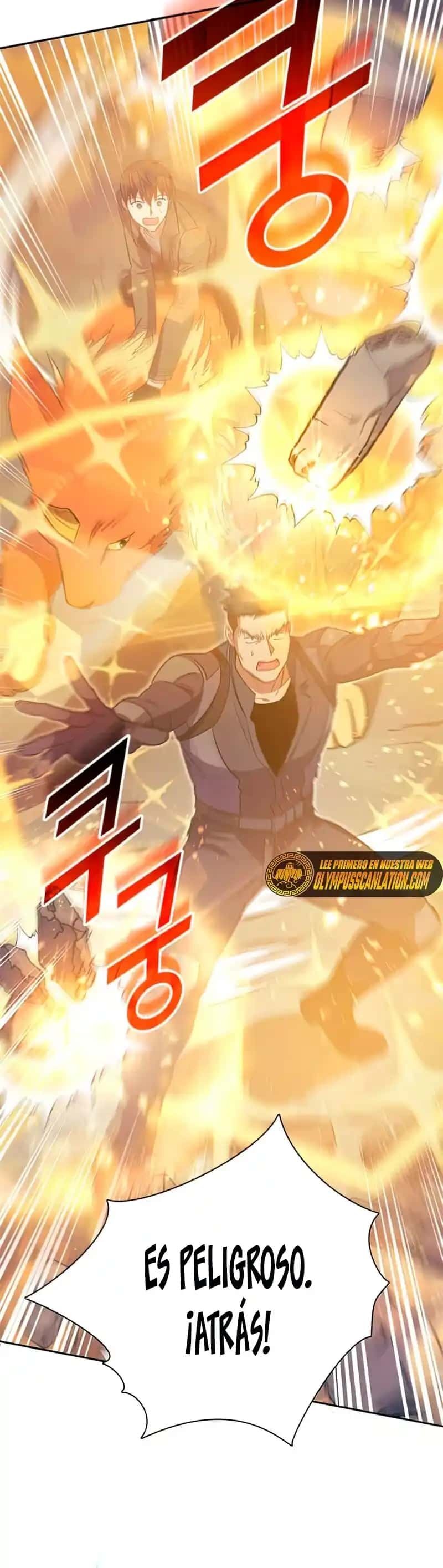 Capitulo 61 page 40