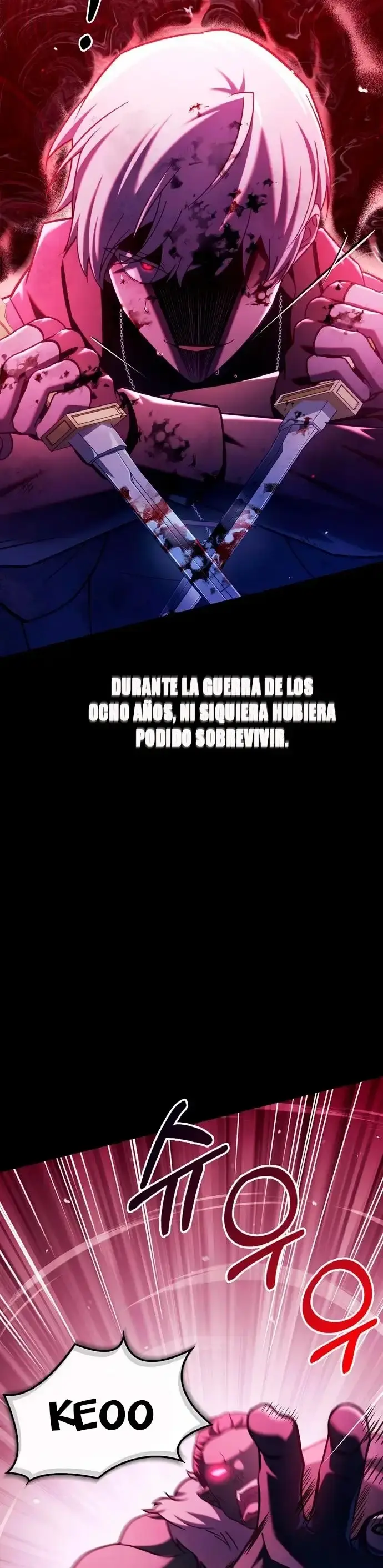 Capitulo 42 page 49
