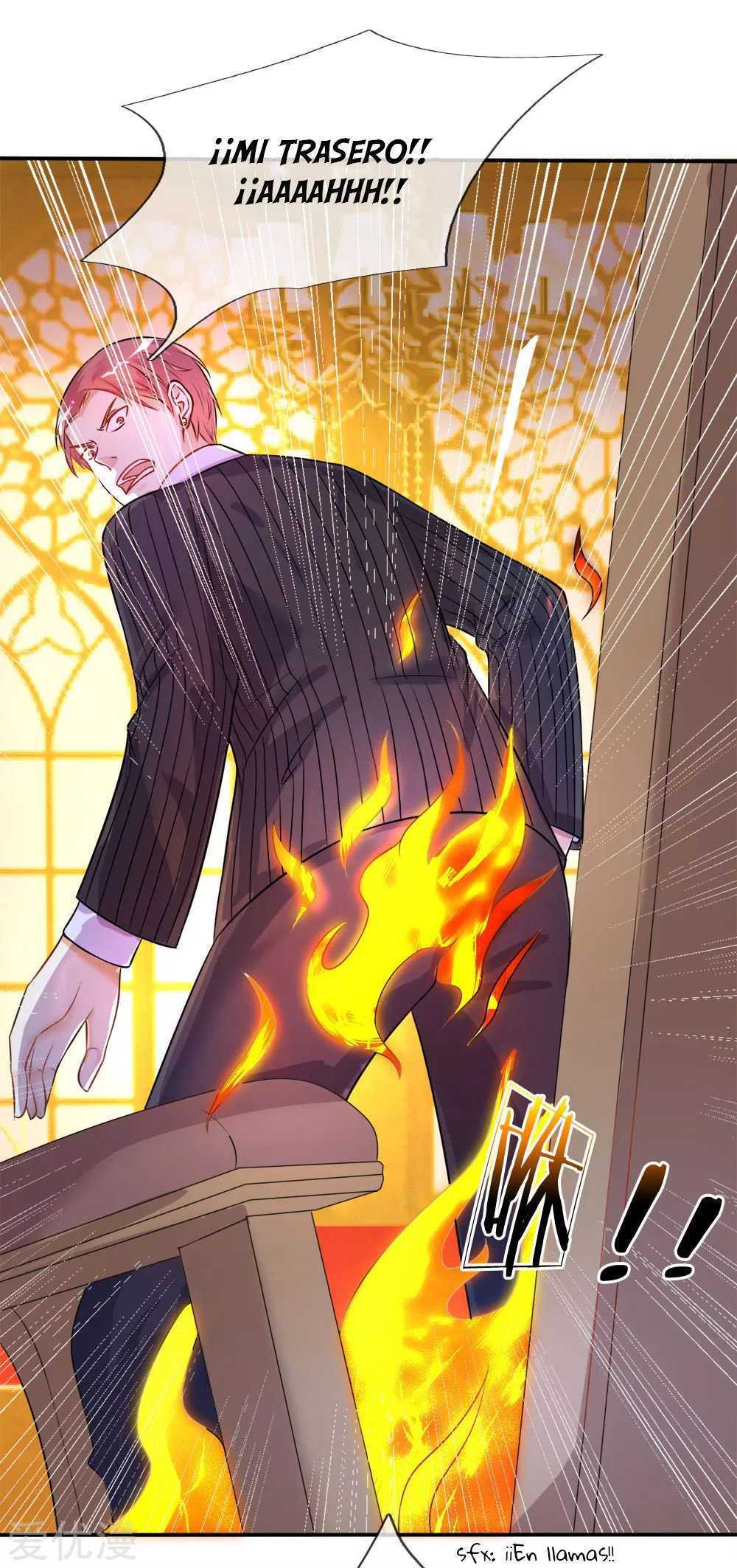 Capitulo 4 page 3
