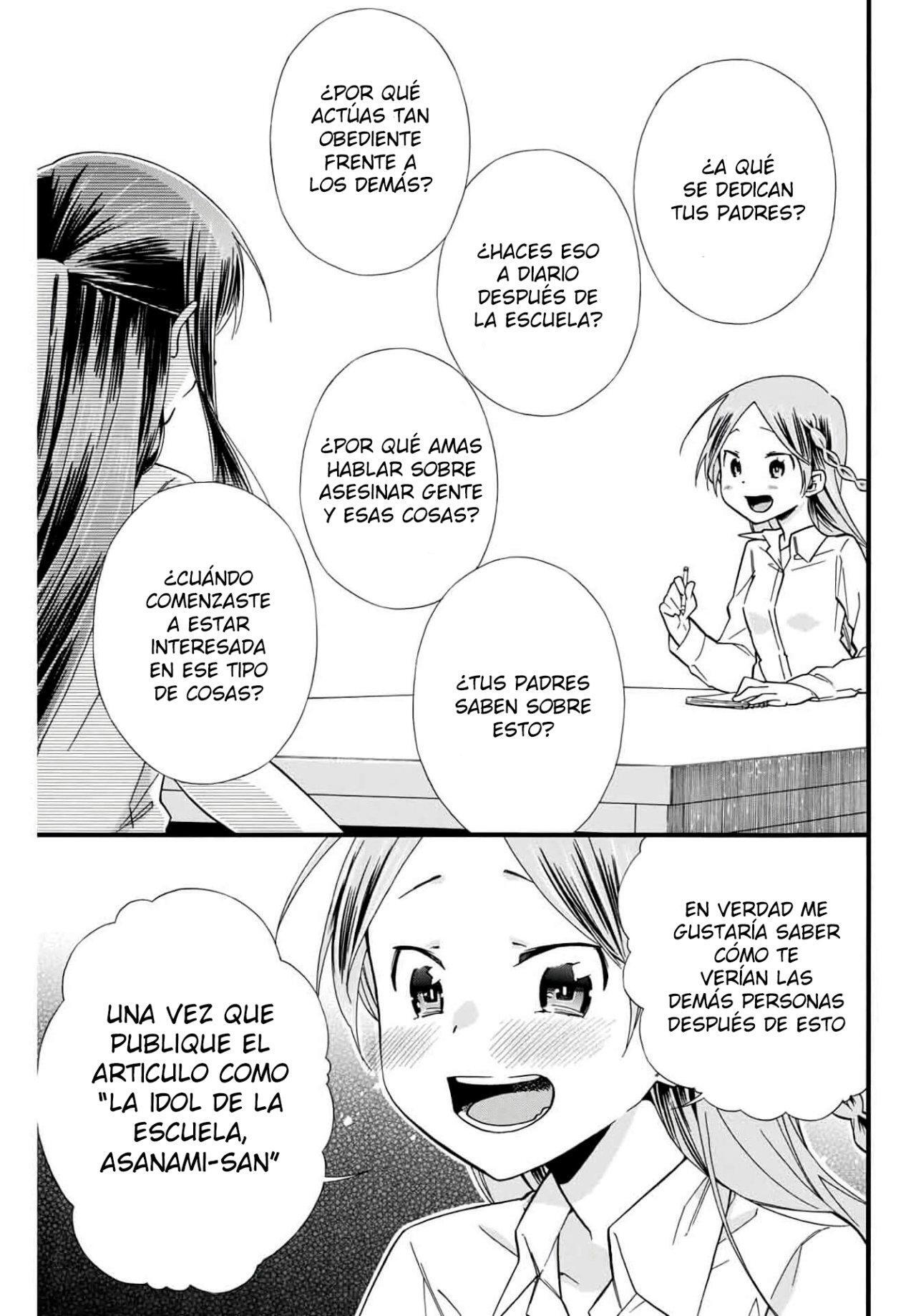 Capitulo 7 page 10
